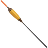 Pluta Korum Classic Lythe Avon, 1g, 1buc/pac