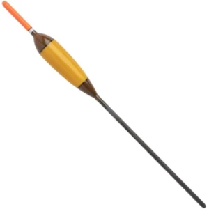Pluta KORUM Classic Lythe Avon, 1g, 1buc/pac