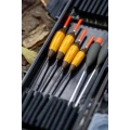 Pluta KORUM Classic Lythe Avon, 3g, 1buc/pac