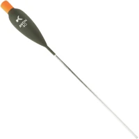 Pluta KORUM Glide Avon, 8g, 5ssg, 1buc/pac