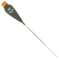 Pluta Korum Glide Speci Stick, 4g, 2ssg, 1buc/pac