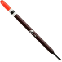 Pluta Mikado Pellet Waggler 042, 6g, 1buc/pac