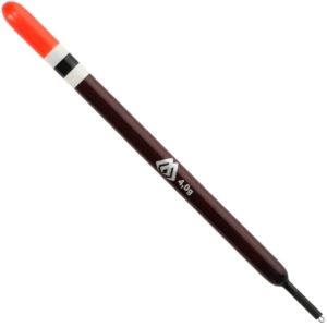 Pluta MIKADO Pellet Waggler 042, 6g, 1buc/pac