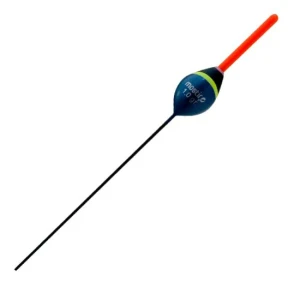 Pluta MOSTIRO Cristina B, 2g