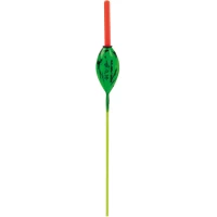 Pluta Maver Reality R1 9146, 0.10g, Port Starlet 2.2mm Pluta Maver Reality R1 9146, 0.10g, Port Starlet 2.2mm