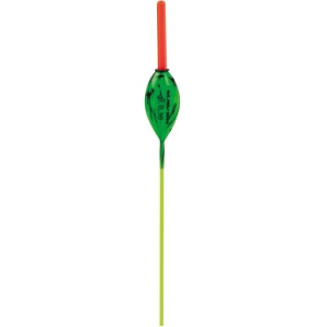 Pluta Maver Reality R1 9146, 0.30g, Port Starlet 2.2mm Pluta Maver Reality R1 9146, 0.30g, Port Starlet 2.2mm