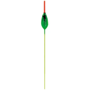Pluta Maver Reality R2 9145, 0.50g, Port Starlet 2.2mm Pluta Maver Reality R2 9145, 0.50g, Port Starlet 2.2mm