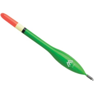 Pluta Mikado Culisabila, 5g, 10buc/pac