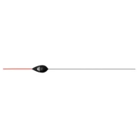 Pluta Mikado Sms-051 - 2.0g - 5buc Pluta Mikado Sms-051 - 2.0g - 5buc