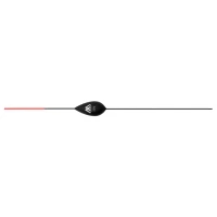 Pluta Mikado Sms-052 - 1.0g - 5buc Pluta Mikado Sms-052 - 1.0g - 5buc