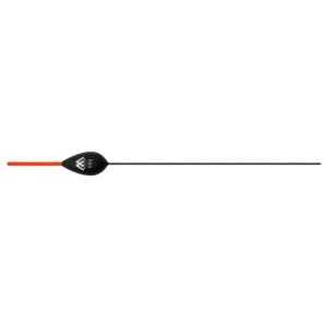 Pluta Mikado Sms-053 - 10.0G - 5Buc Pluta Mikado Sms-053 - 10.0G - 5Buc