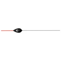 Pluta Mikado Sms-054 - 4.0g - 5buc Pluta Mikado Sms-054 - 4.0g - 5buc