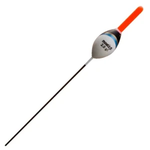 Pluta Mostiro Andreea, Alb, 2.5g, 2buc/plic