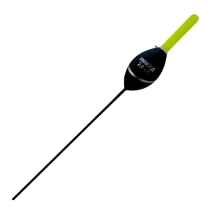 Pluta Mostiro Andreea N, 1g, 2buc/plic Pluta Mostiro Andreea N, 1g, 2buc/plic