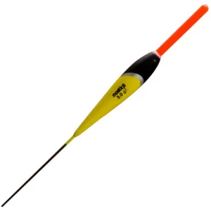 Pluta Mostiro Victor G, 6.00g, 2buc Pluta Mostiro Victor G, 6.00g, 2buc