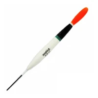 Pluta Mostiro Violeta 1g, 1buc/pac Pluta Mostiro Violeta 1g, 1buc/pac