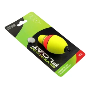 Pluta Novac NEVIS Busa, 60g, 1buc/pac