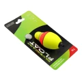 Pluta Novac NEVIS Busa, 60g, 1buc/pac
