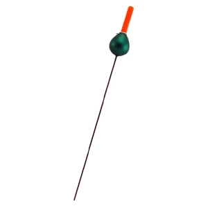 Pluta Pescamania A-48 3.5g 4.5mm Pluta Pescamania A-48 3.5g 4.5mm