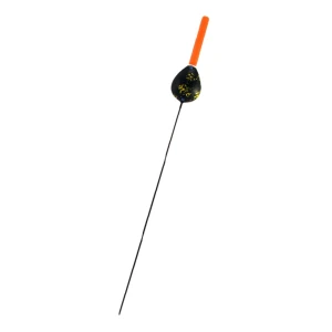 Pluta Pescamania H-2 1.5g 3mm