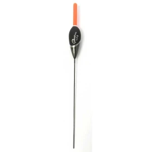 Pluta Pescamania River 3 Inline 1.5G Pluta Pescamania River 3 Inline 1.5G