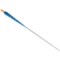 Pluta Preston Alloy Hollow Stick, Size 10, Nr.4, 1buc/pac Pluta Preston Alloy Hollow Stick, Size 10, Nr.4, 1buc/pac