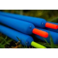 Pluta Preston Alloy Hollow Stick, Size 4, Nr.4, 1buc/pac Pluta Preston Alloy Hollow Stick, Size 4, Nr.4, 1buc/pac