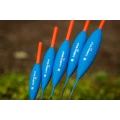 Pluta Preston Carbon Bolo 3g, 1buc/pac Pluta Preston Carbon Bolo 3g, 1buc/pac
