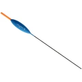 Pluta Preston Carbon Bolo 3g, 1buc/pac Pluta Preston Carbon Bolo 3g, 1buc/pac
