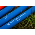 Pluta Preston Dumpy Balsa Waggler 3AAA Pluta Preston Dumpy Balsa Waggler 3AAA
