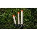 Pluta Preston Precision Pellet Wagglers, 10g, 1buc/pac Pluta Preston Precision Pellet Wagglers, 10g, 1buc/pac