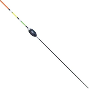 Pluta RIVE CM Paste, 2mm Antena, 0.8g, 1.2mm Chila, 1buc/pac Pluta RIVE CM Paste, 2mm Antena, 0.8g, 1.2mm Chila, 1buc/pac