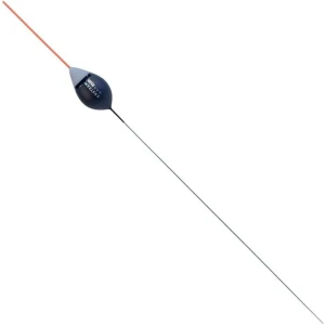 Pluta RIVE Master 2, 1g, 0.9mm Antena, 0.6mm Chila, 1buc/pac