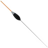 Pluta Rive Master 7, 1.0mm Antena, 0.6mm Chila, 1g, 1buc/pac