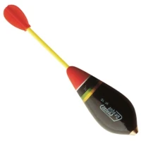 Pluta STARBATIS Bombeta Floats, Marine, 15g, 1buc/pac