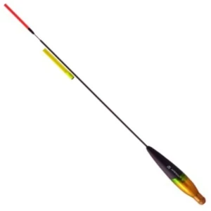 Pluta TRABUCCO Wagller XD Carbon Match, 12g, 1buc/pac
