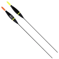 Pluta Tubertini Galleggiante T Carp Nr.3, 0.10g, 1buc/pac