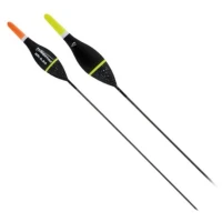 Pluta Tubertini Galleggiante T Carp Nr.4, 0.10g, 1buc/pac
