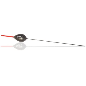 Pluta Trakko River 1, 6.00g Pluta Trakko River 1, 6.00g