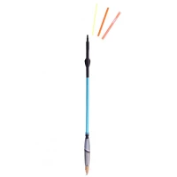 Pluta Trakko Waggler 10g Pluta Trakko Waggler 10g