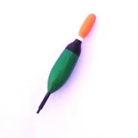 Pluta Vidrax Balsa Culisanta 1.5 G Pluta Vidrax Balsa Culisanta 1.5 G