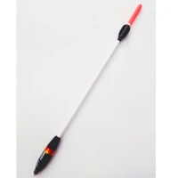 Pluta Vidrax Balsa Culisanta 4+2 G Pluta Vidrax Balsa Culisanta 4+2 G