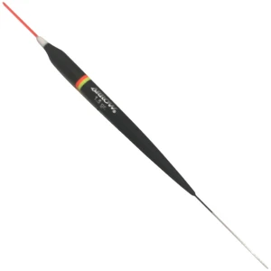 Pluta Vidrax V036 Arrow Balsa 0.75g, 5buc/pac