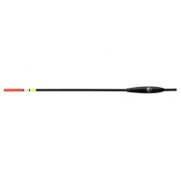 Pluta Waggler 008 - 6.0g Pluta Waggler 008 - 6.0g