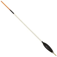 Pluta Waggler Culisanta RIVE W24, Antena 3.0mm, 10g, 1buc/pac