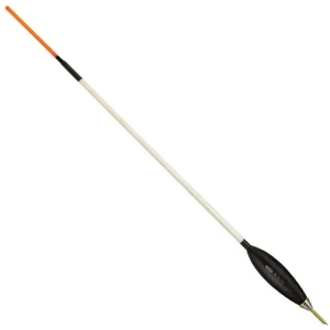 Pluta Waggler Culisanta RIVE W24, Antena 3.0mm, 15g, 1buc/pac
