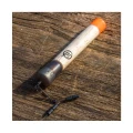 Pluta Waggler PRESTON Precision Pellet, 2g, 1buc/pac