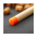 Pluta Waggler PRESTON Precision Pellet, 5g, 1buc/pac