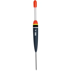 Pluta ZEBCO Breaklight Float Cigar Shaped, 8g, 1buc/pac