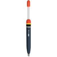 Pluta Zebco Breaklight Float Cu Lerst Interschimbabil, 3g/2g, 1buc/pac